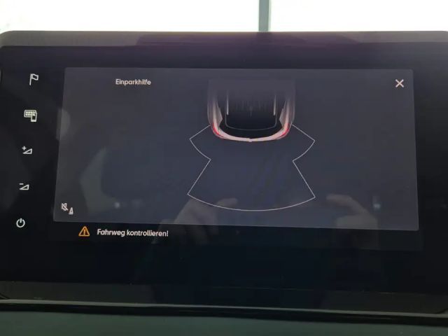 Seat Arona 1.0 TSI DSG