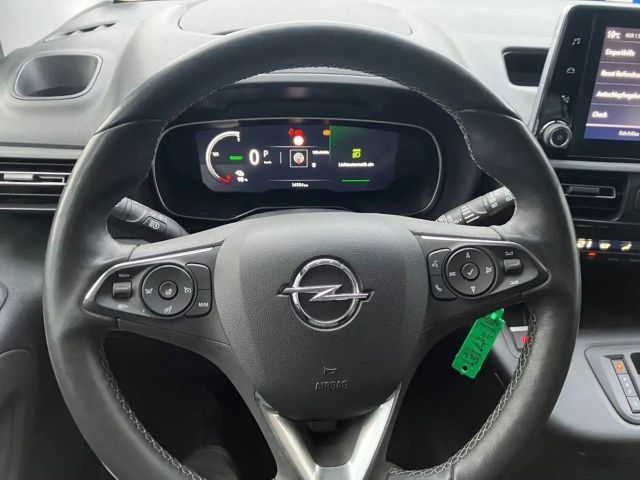 Opel Combo Combo-e Life Ultimate