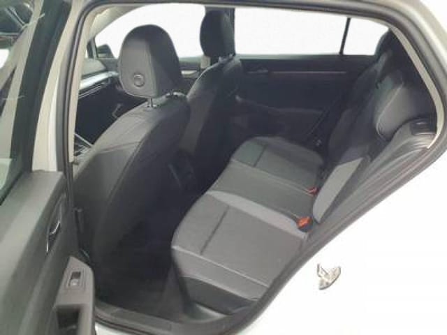 Volkswagen Golf Golf VIII