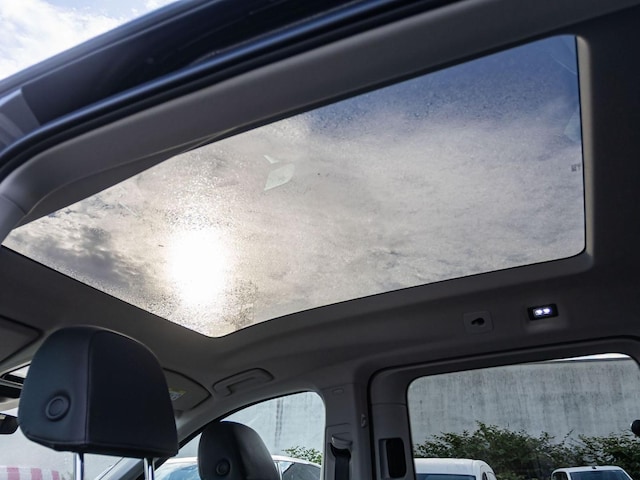 Volkswagen Caddy 2.0 TDI DSG Life Maxi