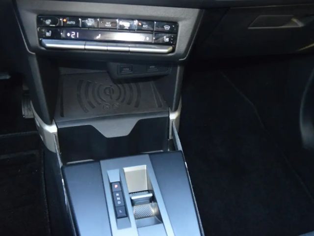 Opel Frontera Edition