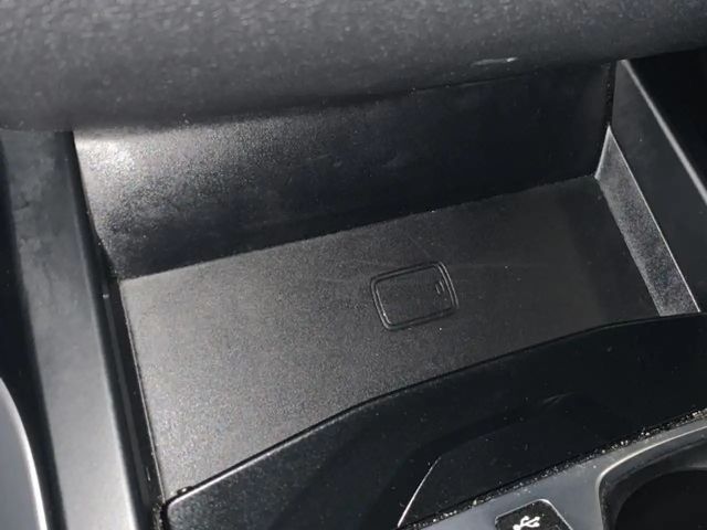 BMW 118 118i Advantage pakket Sedan