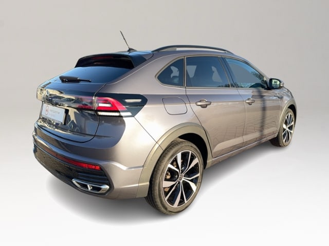 Volkswagen Taigo 1.5 TSI DSG IQ.Drive