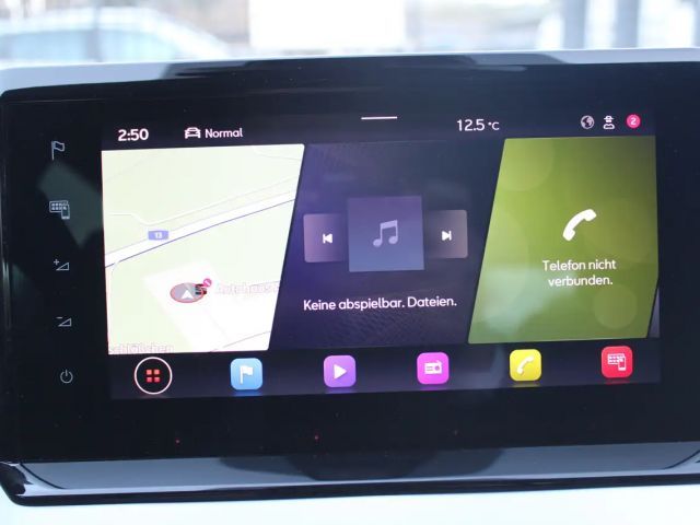 Seat Ibiza 1.0 TSI DSG FR-lijn