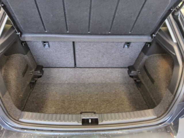 Seat Ibiza 1.0 TSI Style