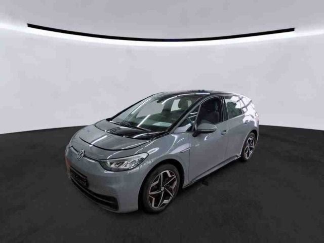 Volkswagen ID.3 Performance Pro