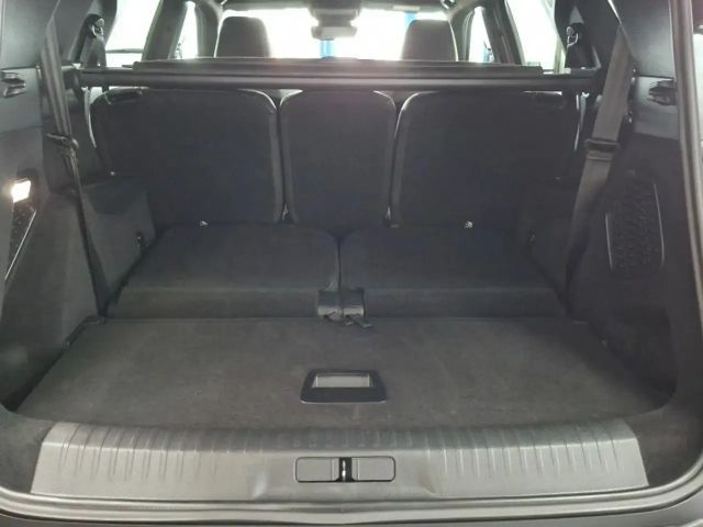 Peugeot 5008 Allure Pack Hybrid