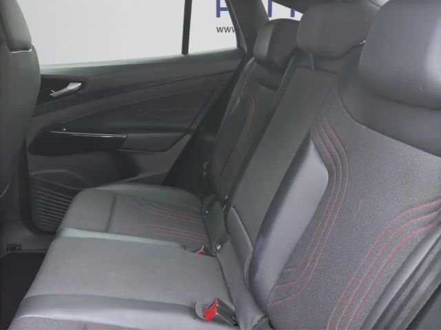 Volkswagen ID.5 GTX IQ.Drive