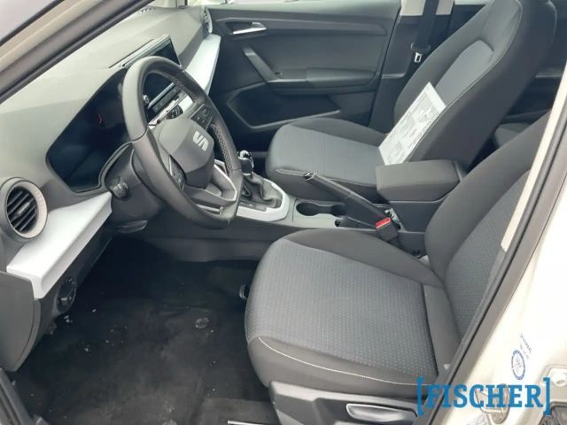 Seat Arona 1.0 TSI Style