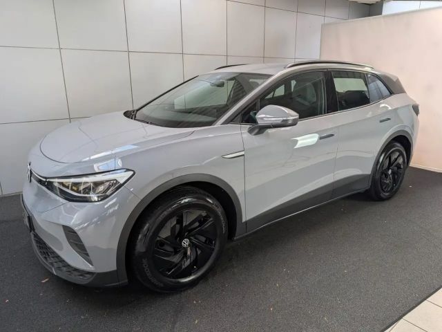 Volkswagen ID.4 Performance Pure