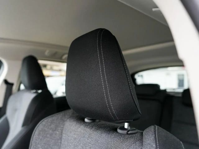 BMW 218 218i Active Tourer