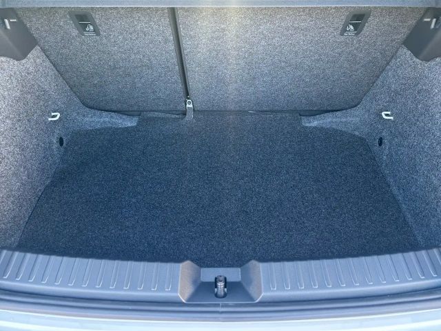 Seat Ibiza 1.0 TSI Reference