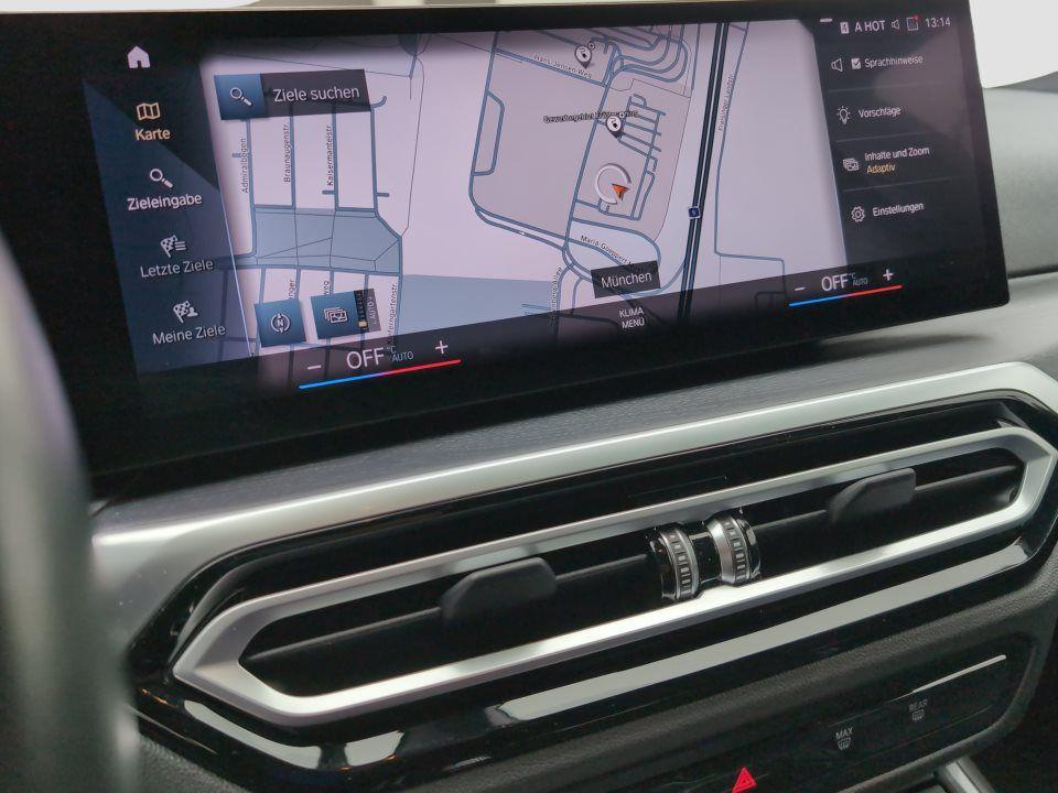 BMW 330 330e Touring