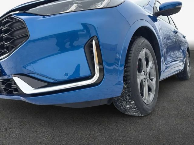 Ford Kuga EcoBoost ST Line X