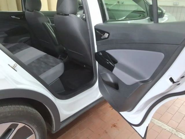 Volkswagen ID.4 Performance Pro