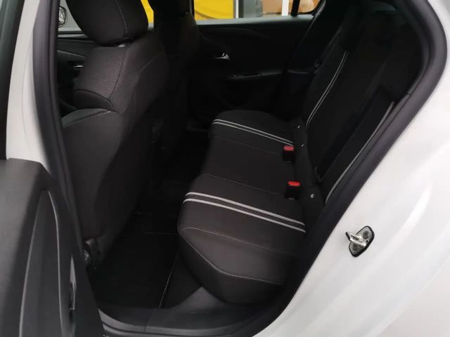 Opel Corsa GS-Line Grand Sport