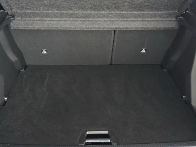 Peugeot 2008 Allure Pack PureTech