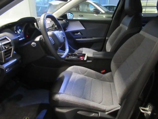 Citroën C5 X Feel PureTech