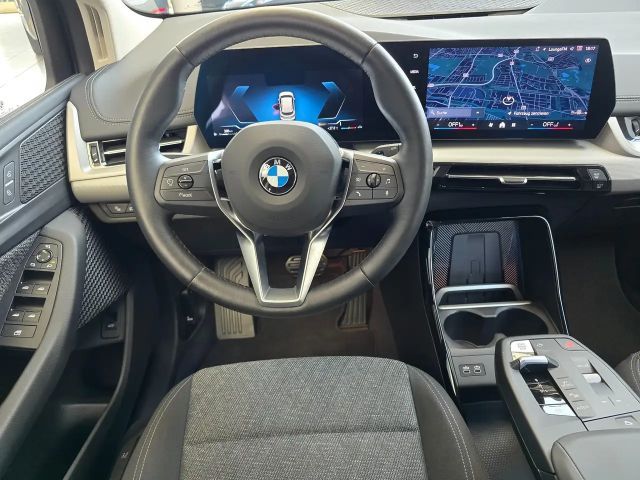 BMW 216 216i Active Tourer