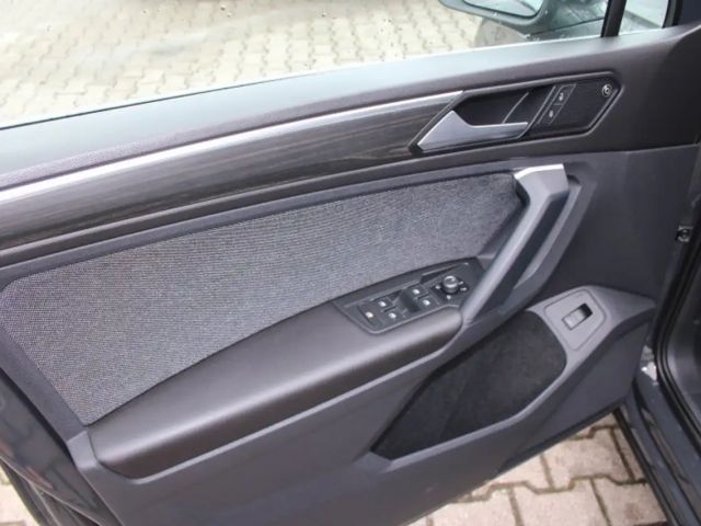 Seat Tarraco 2.0 TDI DSG Xcellence