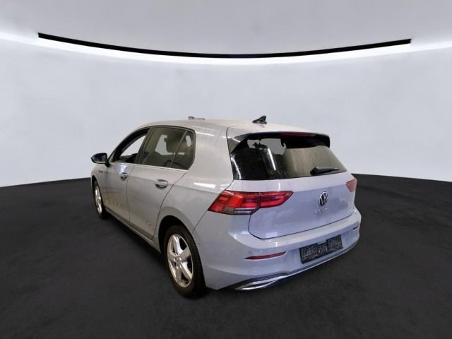 Volkswagen Golf 1.5 eTSI DSG Golf VIII Style