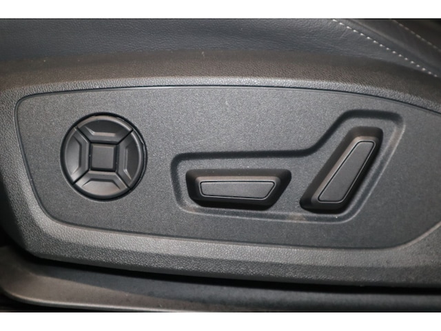 Audi Q3 35 TDI S-Line S-Tronic Sportback