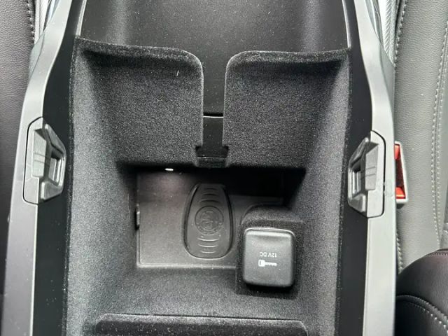 Alfa Romeo Stelvio Q4 Veloce