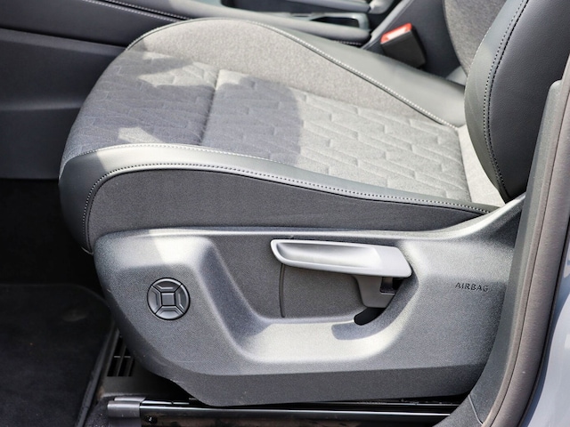 Volkswagen Tayron 1.5 eTSI DSG IQ.Drive Life