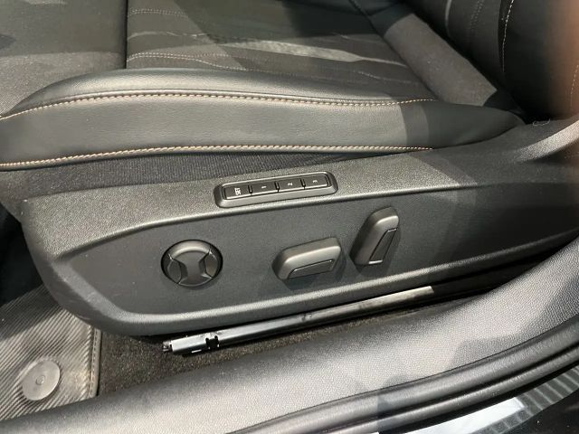 Cupra Leon DSG Sportstourer