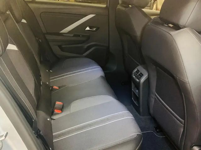 Opel Astra L Lim. Aut. 360°/Sitzhzg/Klimaaut/ACC/LED