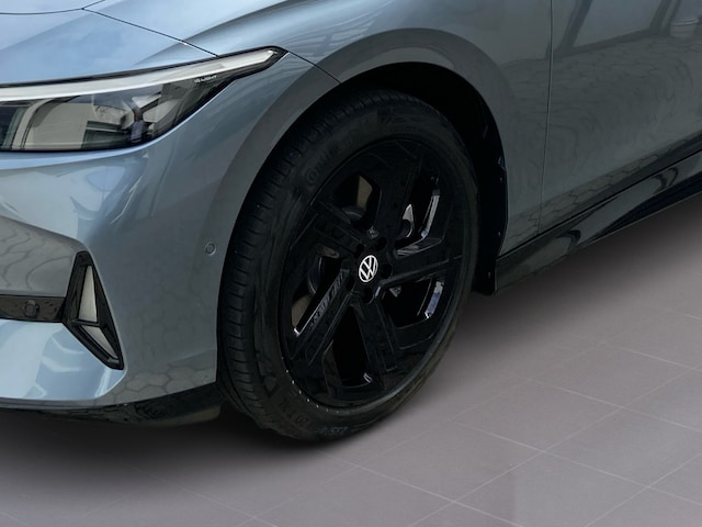 Volkswagen ID.7 4M. 86 kWh AHK.AREA.VIEW.MATRIX.NAVI.20