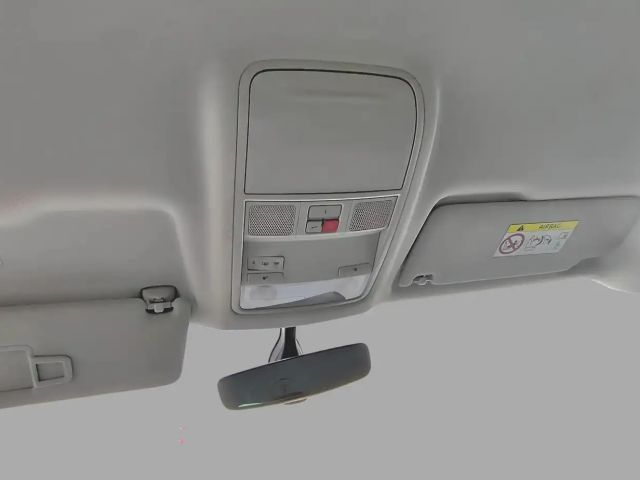 Skoda Karoq 1.5 TSI Ambition