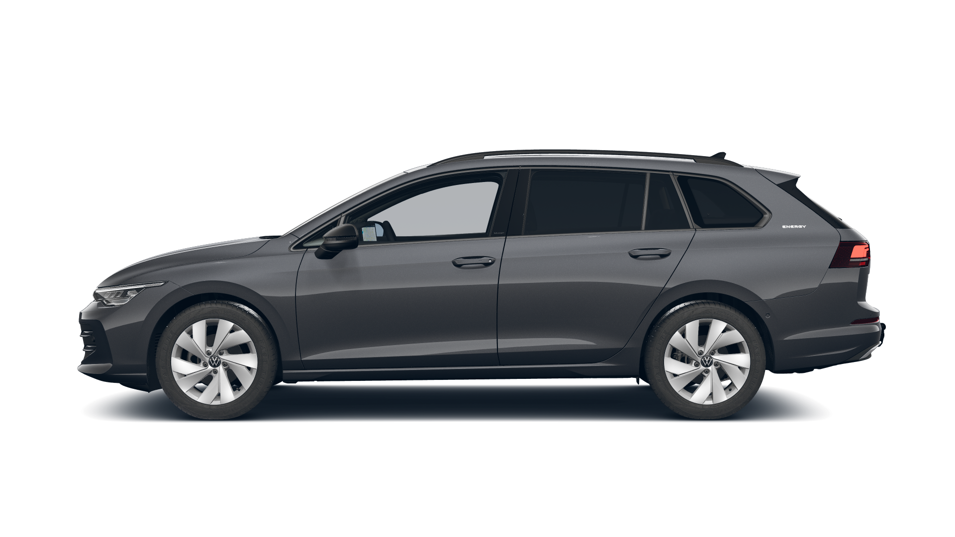 Volkswagen Golf DSG Variant