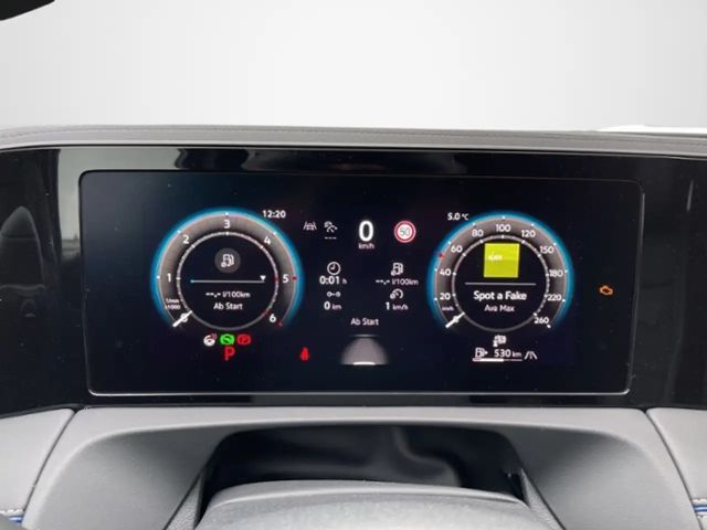 Volkswagen Tiguan DSG R-Line