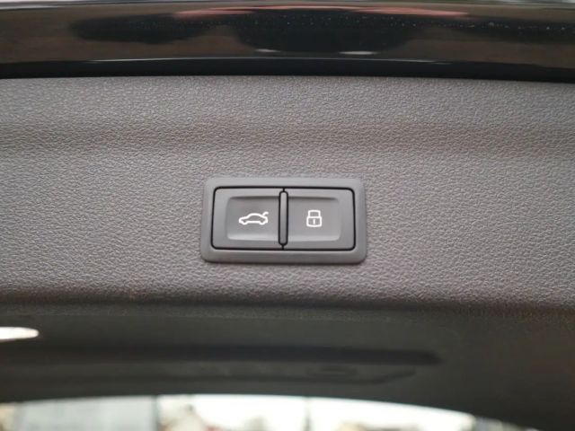 Audi A6 40 TDI Avant S-Tronic