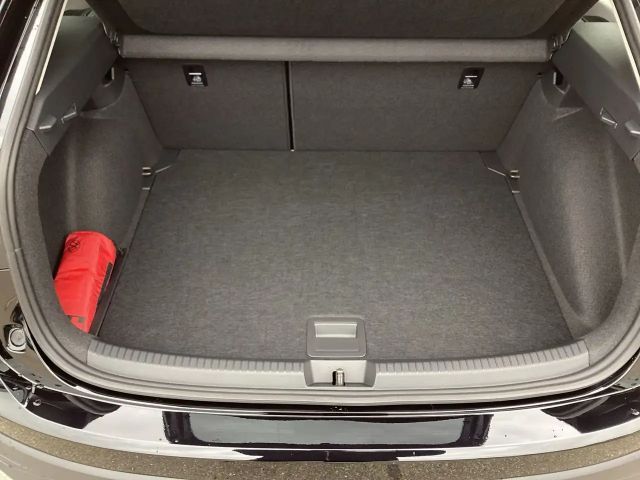 Volkswagen Taigo 1.0 TSI DSG