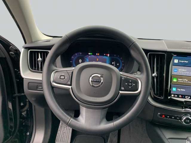 Volvo XC60 XC60