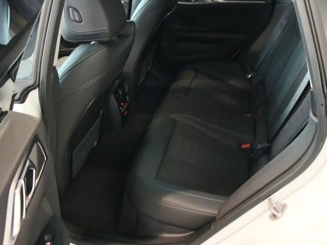 BMW 420 420d Coupé Gran Coupé xDrive