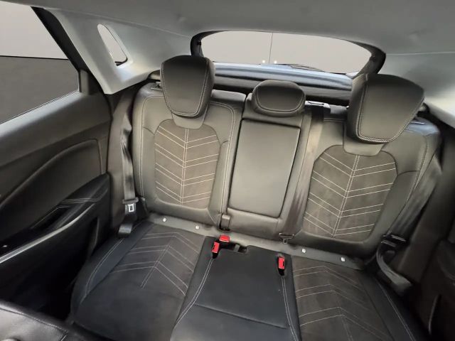 Opel Grandland X GS-Line Grand Sport