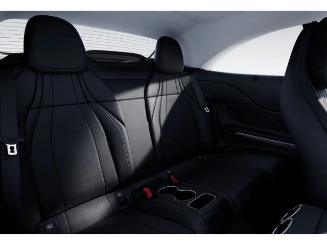 Mercedes-Benz CLE 200 AVANTGARDE