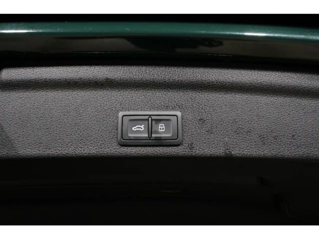 Audi RS Q3 Sportback