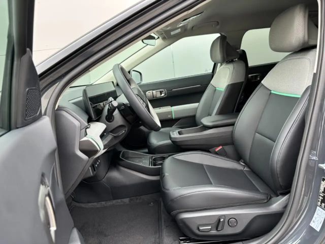 Kia EV4 81.4 kWh Earth FWD Plus