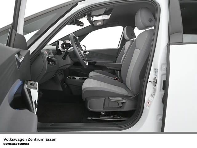 Volkswagen ID.3 Performance Pure