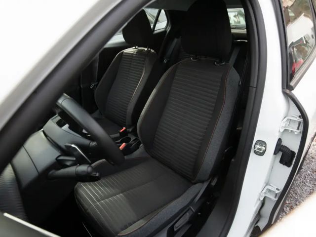 Peugeot 2008 Active Pack PureTech