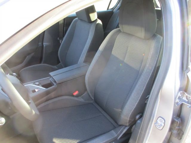 Peugeot 308 Active Pack