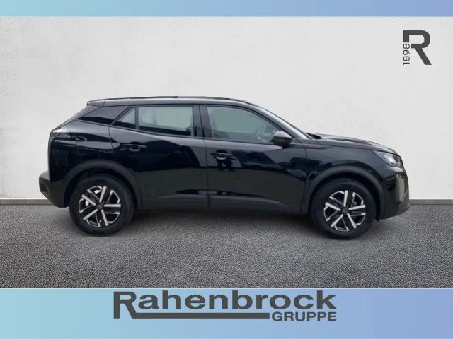 Peugeot 2008 PureTech Style