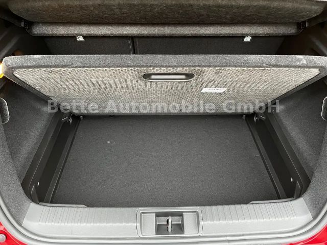 Mitsubishi ASX 1.3 Mildhybrid *LED*GRA*KAMERA*