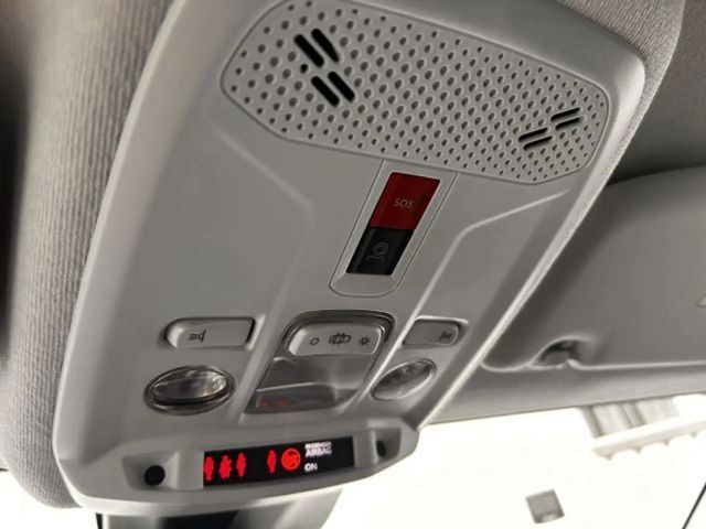 Peugeot E-208 Allure Pack Hybrid