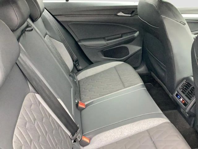 Volkswagen Golf 2.0 TDI DSG Life Plus