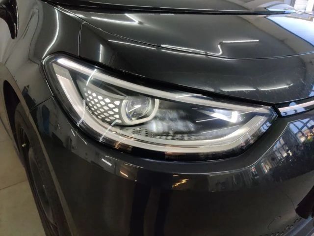 Volkswagen ID.3 Pure